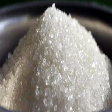 Stainless Steel Useful Sugar