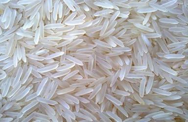 Indian Originated Aromatic Medium Grain White Organic Parboiled Rice