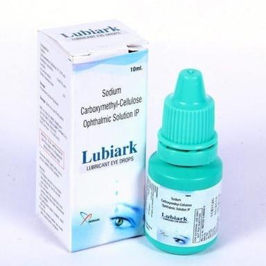 Ophthalmic Solution Eye Drops Age Group: Suitable For All Ages