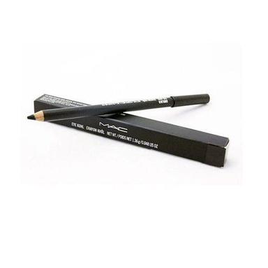 Waterproof Smudge Proof Water Proof Durable And Long Lasting Black Eye Liner Pencil