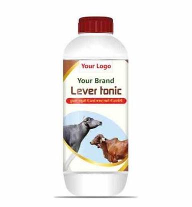 I San Vet Potent And Safe Disinfectant Veterinary Feed Supplement