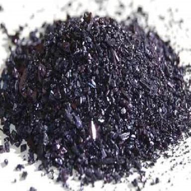 Potassium Permanganate Powder 25Kg Grade Analytical Reagent Grade Application: Industrial