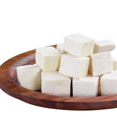 Soft Creamy Flavour High In Protein And Calcium Delicious And Healthy Fresh Paneer Age Group: Adults