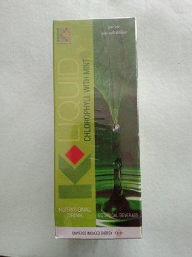 Klink Green Agro Products, Packaging Type: Bot, Packaging Size: 250 ml