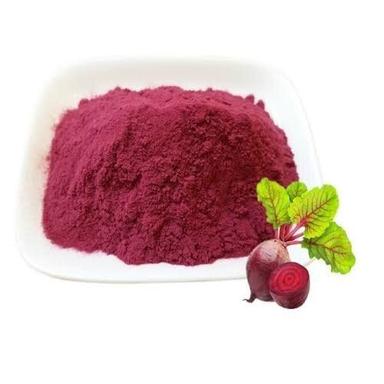 Natural And Healthy Pure Beet Root Powder
