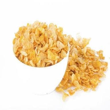 Premium Quality And Natural Healthy Crispy Flakes