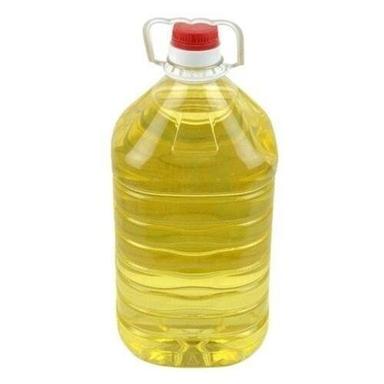 Double Filtered Contain Fatty Acids Powerful Aroma Cholesterol-Free Mustard Oil