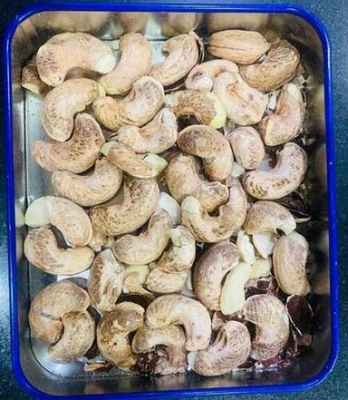 Blue Wholesale Rate Premium Quality Natural Dried Cashew Nuts