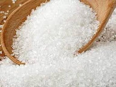98% Pure Refined Processed Granulated Crystalised Sweet Sugar, Pack Of 1 Kg
