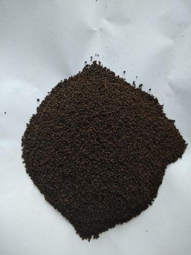 Multicolour Black Of Secondary Grade Tea, Packaging Type: Loose Bag, Granules