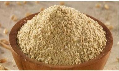 Cattle Feed Grade Dried Rice Bran Powder For Poultry Feed Application: Personal