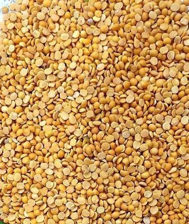 Incredible Source Of Folic Acids Unpolished Pigeon Pea Or Toor Dal