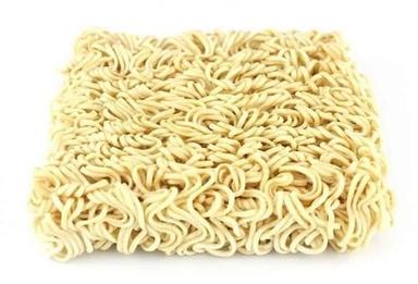 Noodles Inexpensive Ready To Make Plain Dried White Hakka Noodles, Pack Of 1 Kg