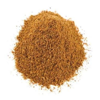 Natural Chaat Masala Powder For Cooking And Fast Food Use