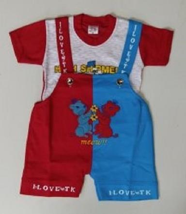 Unisex Baby & Infant Clothes, Size: M