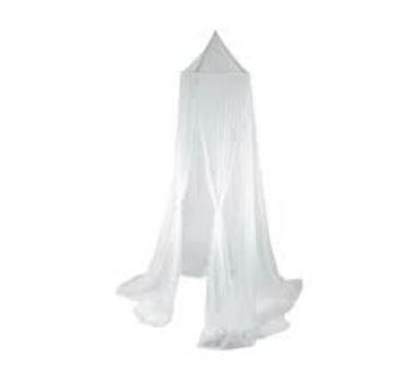 Outdoor Mosquito Net