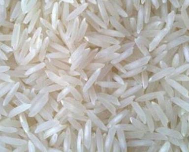 100 प्रतिशत शुद्ध और ऑर्गेनिक लॉन्ग ग्रेन सफेद बासमती चावल खाना पकाने के लिए मिश्रण (%): 2% 