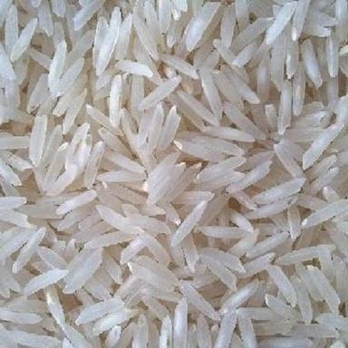 Commonly Cultivated A-Grade Pure And Natural Dried Basmati Rice  Broken (%): 2%