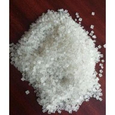 Natural Organic Crystal White Sugar