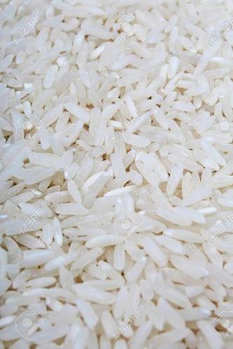 Pack Of 1 Kilogram White Medium Grain Dried And Natural Organic Rice