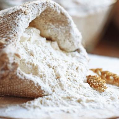100 Percent Natural And Pure Premium Grade Healthy Wheat Flour
