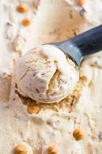  स्वादिष्ट स्वाद से भरपूर मक्खन मलाईदार और कुरकुरे बटरस्कॉच आइसक्रीम में वसा होता है (%): 10 ग्राम (G) 