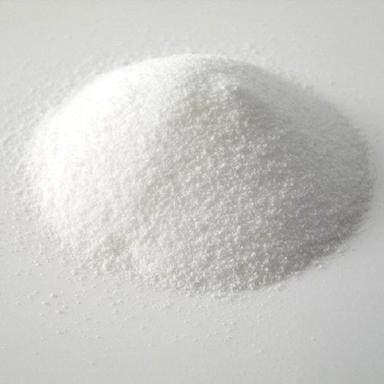 Inorganic Sodium Small White Cubic Crystals Sodium Chloride Application: Industrial