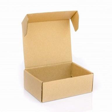 Paper Rectangle Cardboard Corrugated Shipping Boxes, Made Mostly From Trees, A Renewable Resource, This Kind Of Packaging Is Very Easy To Recycle