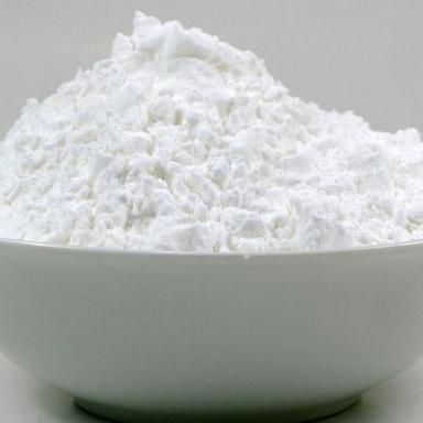 Original Premium Grade Inexpensive For Cooking Indian White Corn Starch Powder, Pack Of 1 Kg 