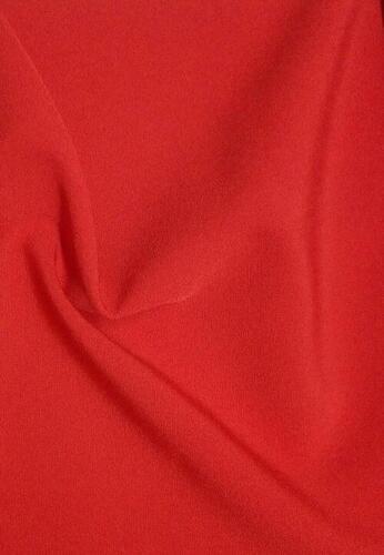 Colorfastness Resistance Against Shrinkage NS Lycra Nylon Spandex Fabric