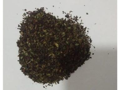 Dried High-Quality Long And Beautiful Leaves Flavour Smooth Assam Green Tea