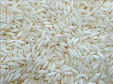 Medium Grain Commonly Cultivated Dried Steam Non Basmati Rice, Pack Of 1 Kg