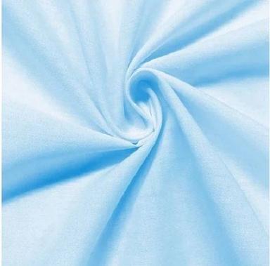 Width 56-58 Inches Washable And Light In Weight Solid Polyester Spandex Knit Fabric 