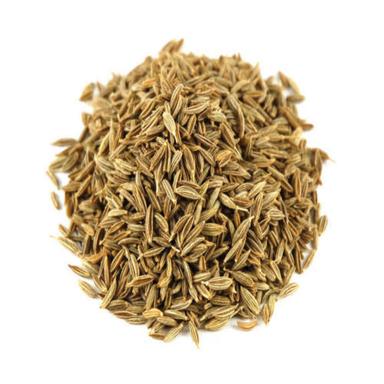 Healthy Natural Rich Taste Chemical Free Dried Organic Brown Cumin Seeds