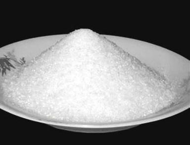 Tianeptine sodium,Tianeptine sodium powder,Tianeptine sodium for sale,buy Tianeptine sodium online,order Tianeptine sodium