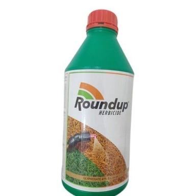 High Quality Roundup Agricultural Herbicides
