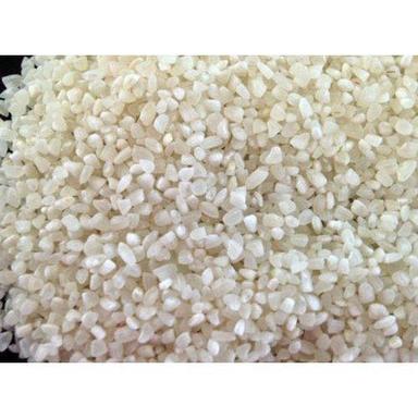 Originated Pure Dried White Short Grain Hygienically Packed Broken Rice