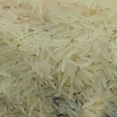  Premium White Sella Fine Quality Naturally Aged, Long Grain Basmati Rice Broken (%): 1% Max