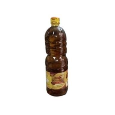 Pure Organically Cultivated Hygienically Pack Blended Mustard Oil For Cooking  Packaging Size: 2 Litre