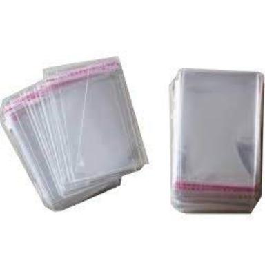 Transparent Water Proof Glossy Seal King Plastic Bag For Packing Retort Pouch
