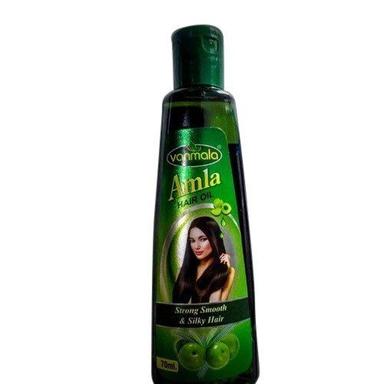 Amla Herbal Hair Oil For Women Gender: Female