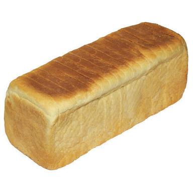 High In Carbohydrates Gluten-Free Low Fat Bakery Bread Additional Ingredient: Grain