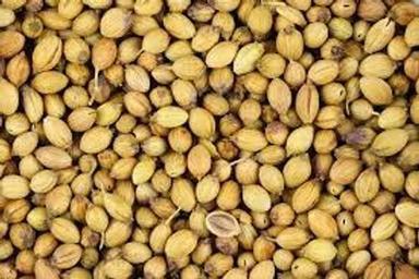 Raw Cruelty-Free Enhance Flavour Aroma Whole Coriander Seeds  Admixture (%): 5%