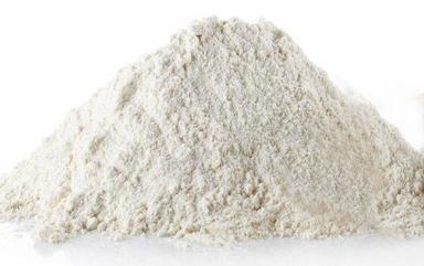 White Rich In Vitamins And Fibre Naturally Blended Wheat Flour