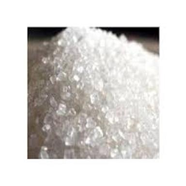 Sulfur Free Natural And Healthy Refined Sweet White Sugar, Pack Of 1 Kg Packaging: Granule