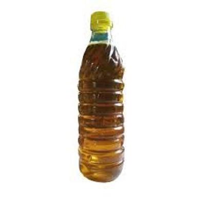 Healthy And Nutritious Kachi Ghani Mustard Oil Application: Cooking