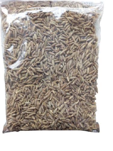 Common Pack Of 50 Gram Food Grade 99 Percentage Pure Dried And Organic Cumin Seed
