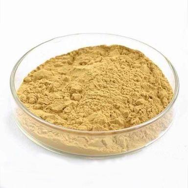 Yellow Beef Extract Powde