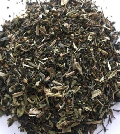 100% Pure And Organic Herbal Green Tea, Flavour: Tulsi, Lemon, Mint, Any Flavour