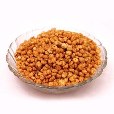 Delicious Crunchy Spicy Fried And Tasty Snack Chana Dal Namkeen,1 Kilogram